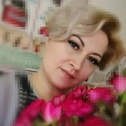 Олеся Яковлева on My World.