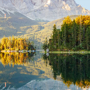 Егор Куренков on My World.
