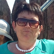 Ирина Юсупова on My World.