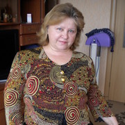 Татьяна Миронычева on My World.