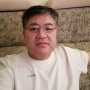 Игорь Ким on My World.