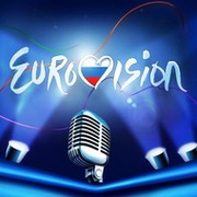 Евровидение 2014 группа в Моем Мире.