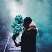 s t r e s s e d         o u t  группа в Моем Мире.
