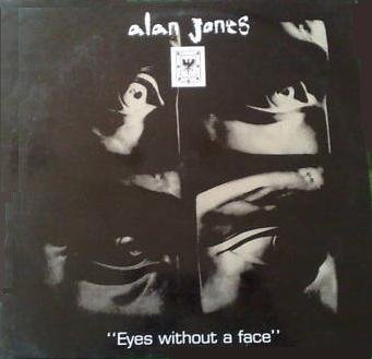 Alan Jones