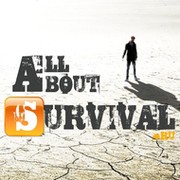 Все О Выживании | AllAboutSurvivalRu группа в Моем Мире.