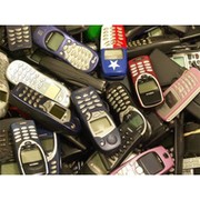 Mobile Гаджет News группа в Моем Мире.