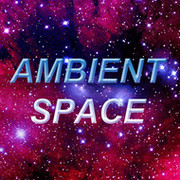 AMBIENT SPACE группа в Моем Мире.