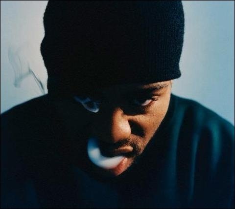 Method Man