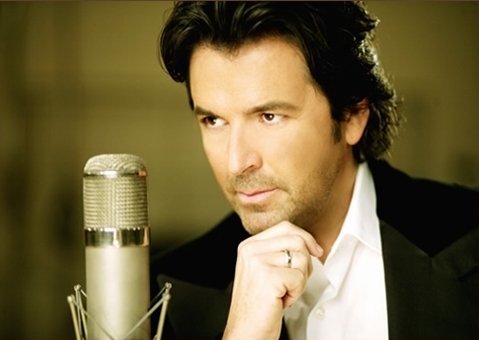 Thomas Anders