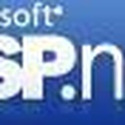 ASP.NET группа в Моем Мире.