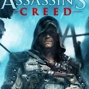 Assassin's Creed 4 Black Flag группа в Моем Мире.