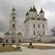 Я живу в Астрахани! группа в Моем Мире.