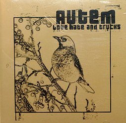 Autem