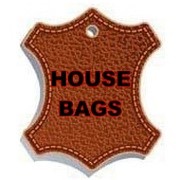 Магазин модных сумок "HOUSE BAGS" группа в Моем Мире.