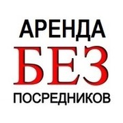Снять квартиру комнату сдам жилье, аренда без посредников группа в Моем Мире.