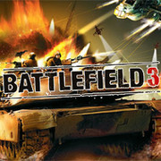 Battlefield 3 группа в Моем Мире.