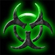 biohazard18 группа в Моем Мире.