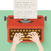 Блог. Юра Астафьев группа в Моем Мире.