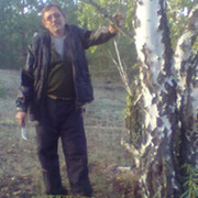 Блог. николай лорис-мелихов группа в Моем Мире.