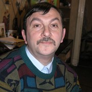 Блог. Андрей Дьяченко группа в Моем Мире.