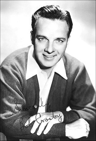 Bob Crosby