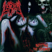 Brutal Death Metal Official группа в Моем Мире.