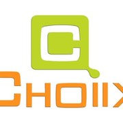 Красивое сообщесвто Choiix группа в Моем Мире.