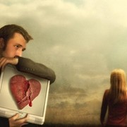 Я хотел бы узнать, что такое любовь... группа в Моем Мире.