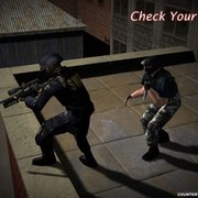 CsLAN * R_e_D * группа в Моем Мире.