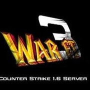 War3FT_ПроекТ[Counter_Strike_1.6] группа в Моем Мире.