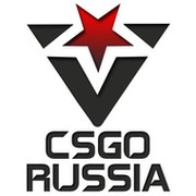 CS:GO RUSSIA группа в Моем Мире.
