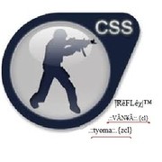 CS:S clan>>|ReFLeX|<< группа в Моем Мире.