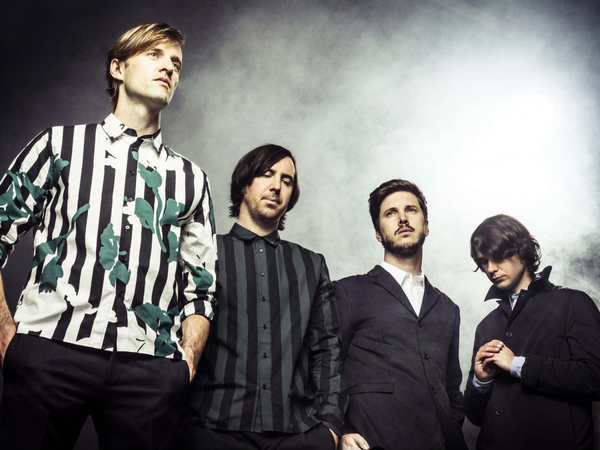 Cut Copy