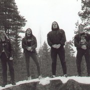 Demigod группа в Моем Мире.