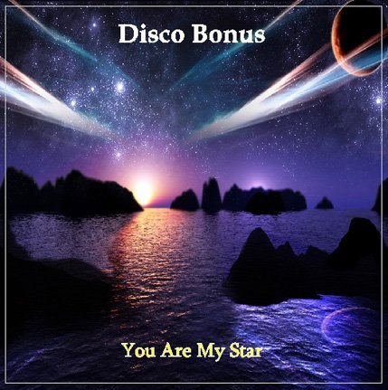 DiscoBonus