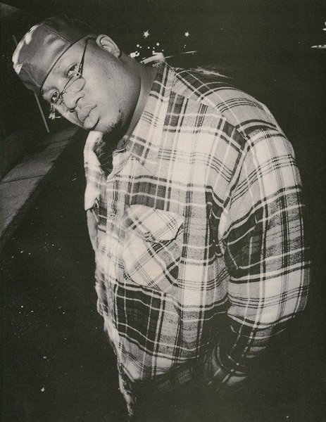 E-40