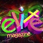 ELITE magazine- лучший журнал в Шымкенте! группа в Моем Мире.