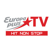 Europa Plus TV группа в Моем Мире.