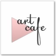 Art Cafe group on My World