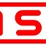 Fassi группа в Моем Мире.