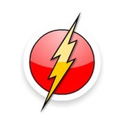 Flash Gordon группа в Моем Мире.