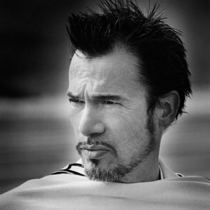 Florent Pagny