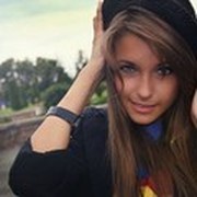 #Fuck_you' группа в Моем Мире.