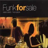 Funk For Sale