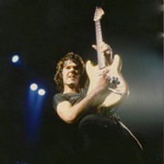 Gary Moore группа в Моем Мире.