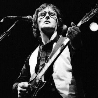 Gerry Rafferty