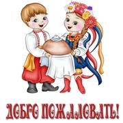 БЛЕСТЯШКИ И АНИМАШКИ группа в Моем Мире.