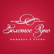 Золотое Руно группа в Моем Мире.