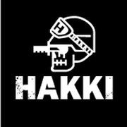 HAKKI Military & tactical equipment group on My World