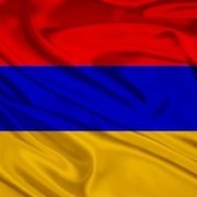 ARMENIA MY COUNTRY группа в Моем Мире.